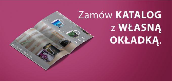 nagł&oacute;wek zam&oacute;w katalog